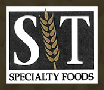 STSpecialtyFoods.com